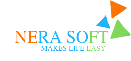nera soft and finserv pvt ltd
